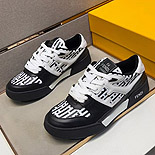 �ҵ� ���� ����Ŀ��  MYB3642-2