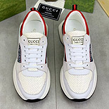 ���� ���� ����Ŀ��  MYB3643-1