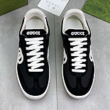 ���� MYB3644-1     ��������