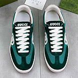 ���� MYB3644-2     ��������