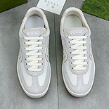 ���� MYB3644-3     ��������