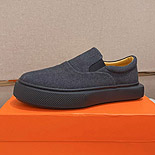�����޽� ���� ����Ŀ��  MYB3640