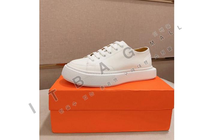 �����޽� ���� ����Ŀ��  MYB3641 (2�÷�)