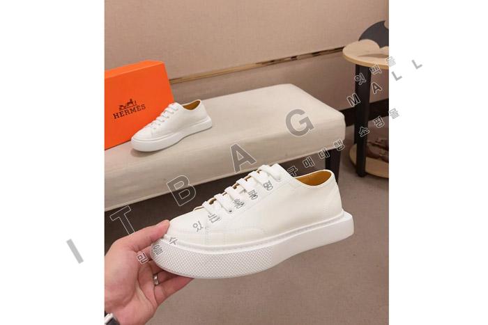 �����޽� ���� ����Ŀ��  MYB3641 (2�÷�)