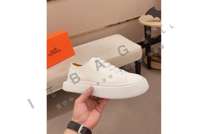 �����޽� ���� ����Ŀ��  MYB3641 (2�÷�)