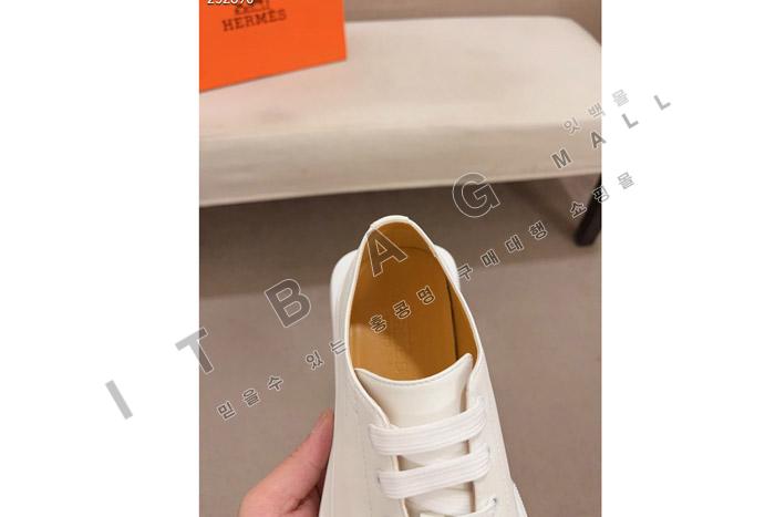 �����޽� ���� ����Ŀ��  MYB3641 (2�÷�)