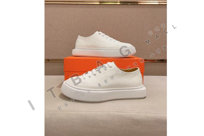 �����޽� ���� ����Ŀ��  MYB3641 (2�÷�)