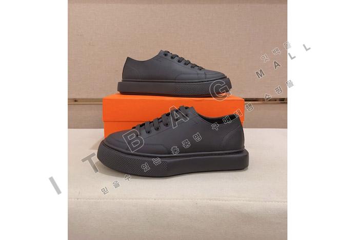�����޽� ���� ����Ŀ��  MYB3641 (2�÷�)