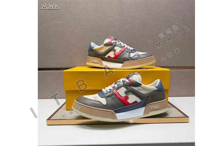 �ҵ� ���� ����Ŀ��  MYB3642-1