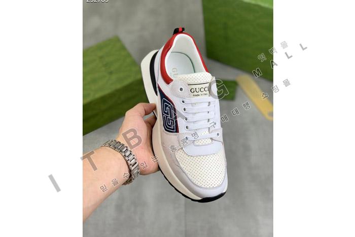 ���� ���� ����Ŀ��  MYB3643-1