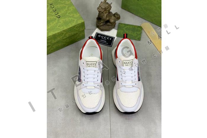 ���� ���� ����Ŀ��  MYB3643-1