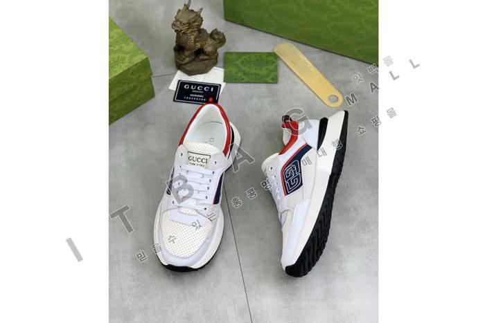 ���� ���� ����Ŀ��  MYB3643-1