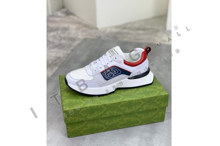 ���� ���� ����Ŀ��  MYB3643-1