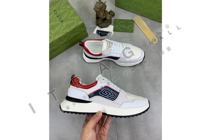 ���� ���� ����Ŀ��  MYB3643-1