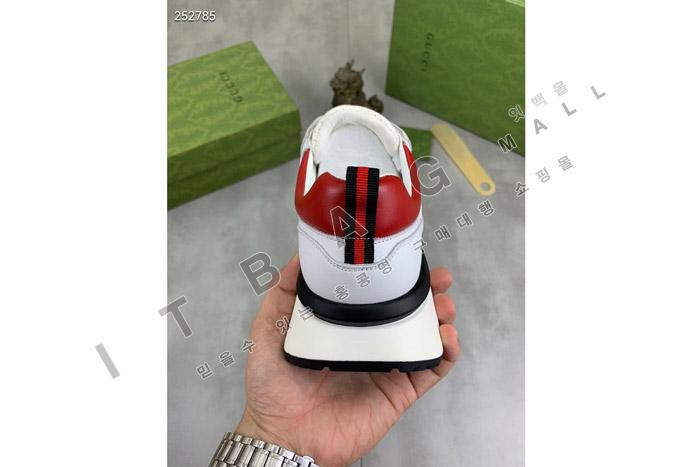 ���� ���� ����Ŀ��  MYB3643-1