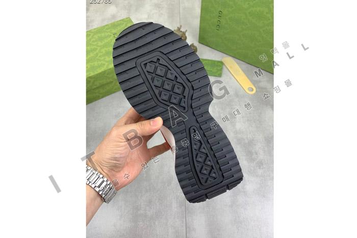 ���� ���� ����Ŀ��  MYB3643-1