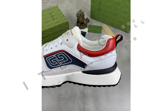 ���� ���� ����Ŀ��  MYB3643-1
