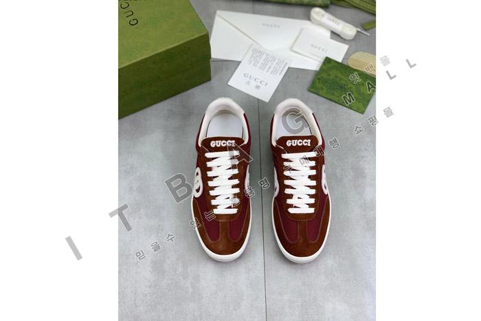 ���� MYB3644     ��������