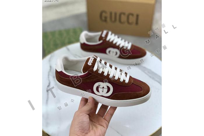 ���� MYB3644     ��������