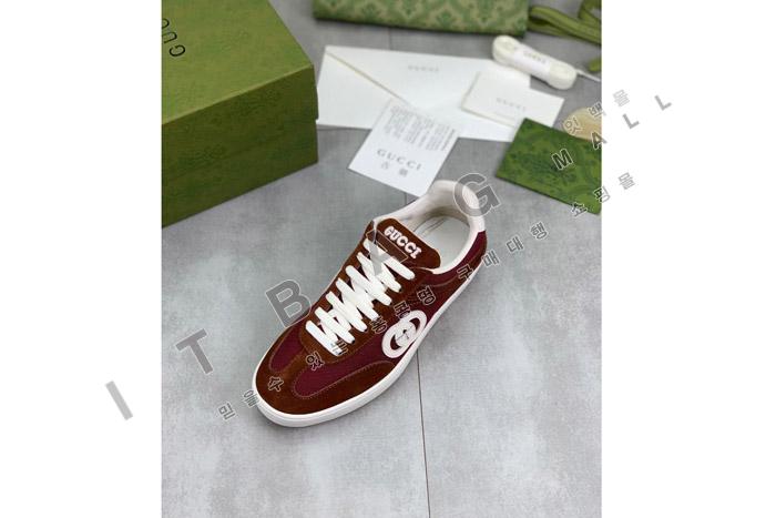 ���� MYB3644     ��������