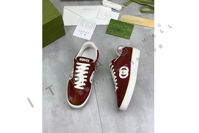 ���� MYB3644     ��������