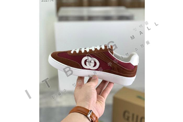 ���� MYB3644     ��������