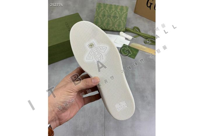 ���� MYB3644     ��������