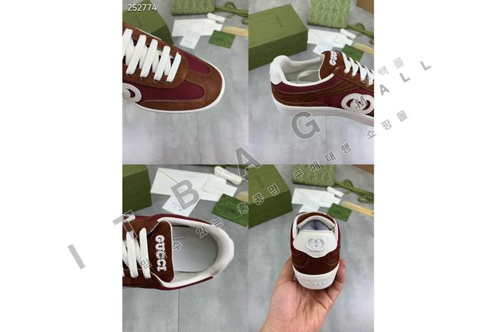 ���� MYB3644     ��������