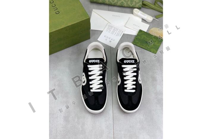 ���� MYB3644-1     ��������