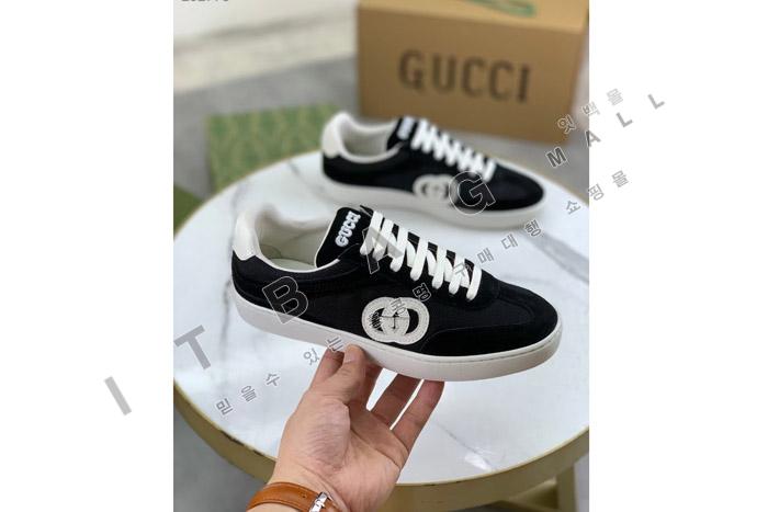 ���� MYB3644-1     ��������