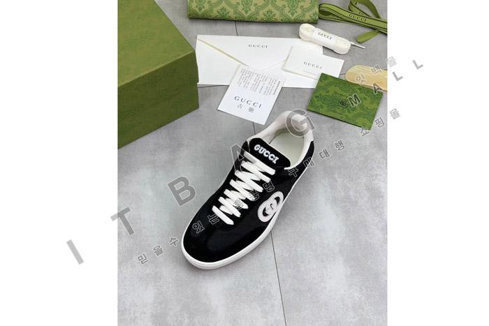 ���� MYB3644-1     ��������