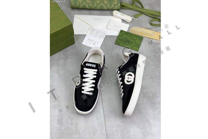 ���� MYB3644-1     ��������