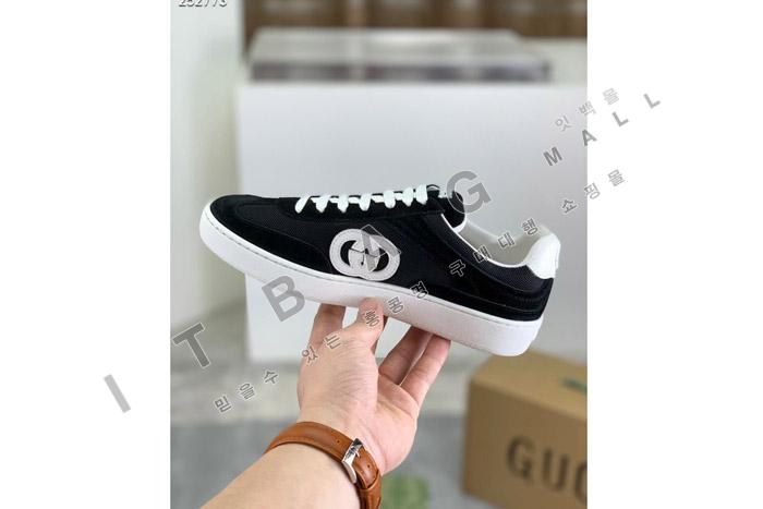 ���� MYB3644-1     ��������