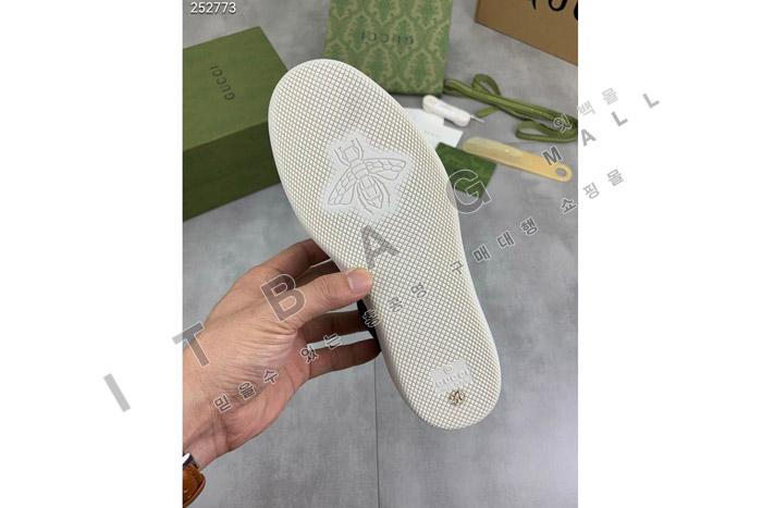 ���� MYB3644-1     ��������