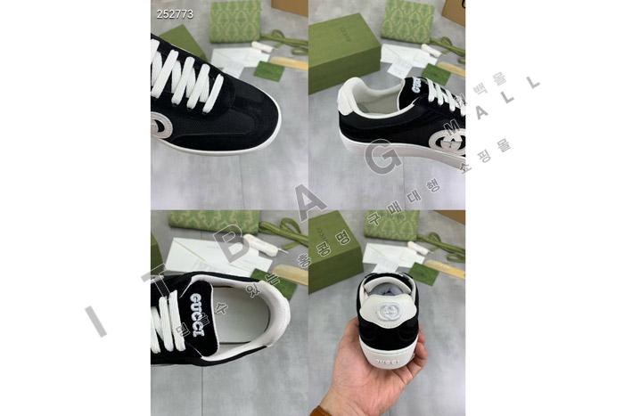 ���� MYB3644-1     ��������