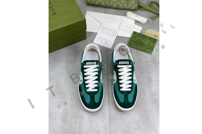 ���� MYB3644-2     ��������