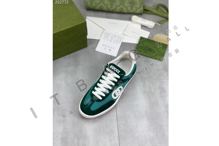 ���� MYB3644-2     ��������