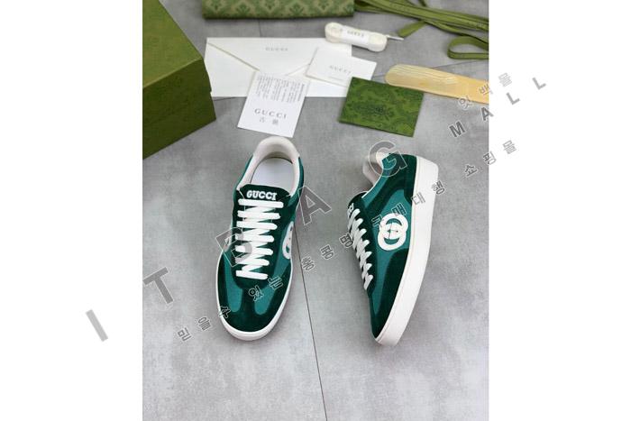 ���� MYB3644-2     ��������