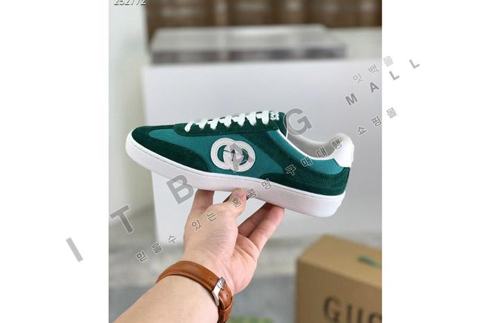 ���� MYB3644-2     ��������