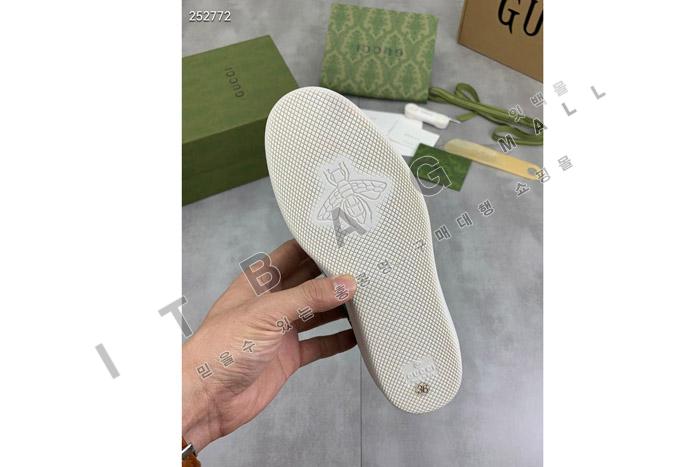 ���� MYB3644-2     ��������