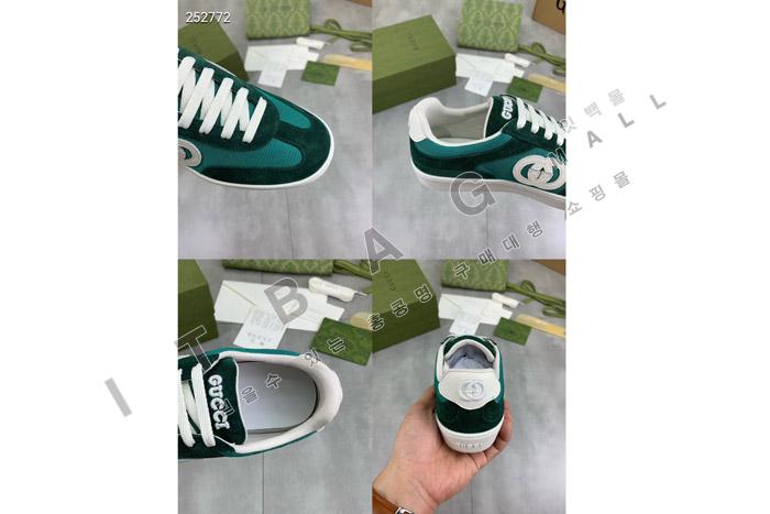 ���� MYB3644-2     ��������