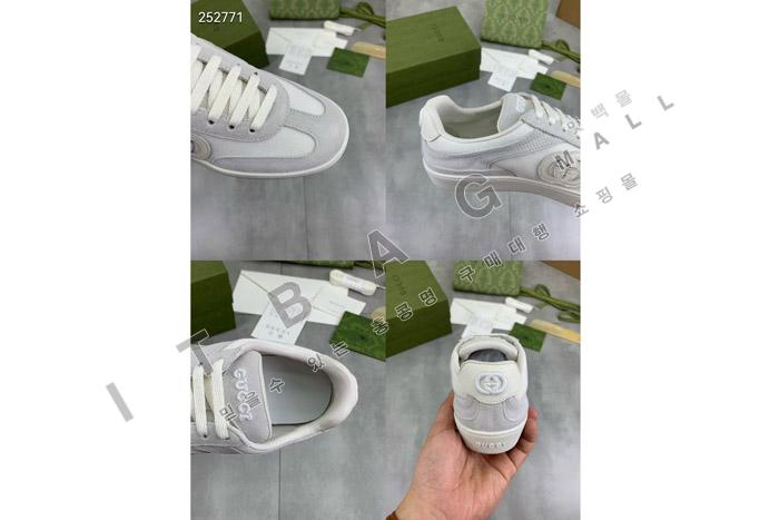구찌 MYB3644-3 남여공용