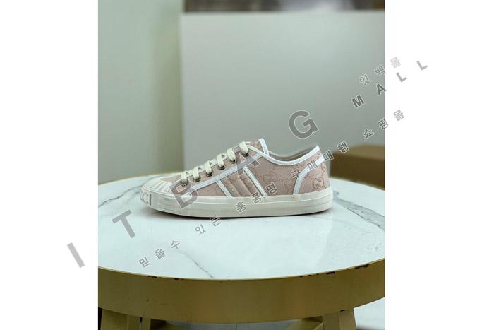 ���� MYB3645     ��������