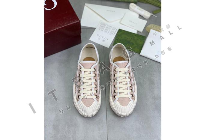 ���� MYB3645     ��������