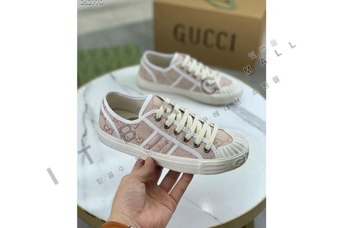 ���� MYB3645     ��������