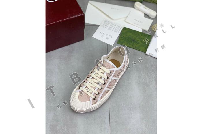 ���� MYB3645     ��������