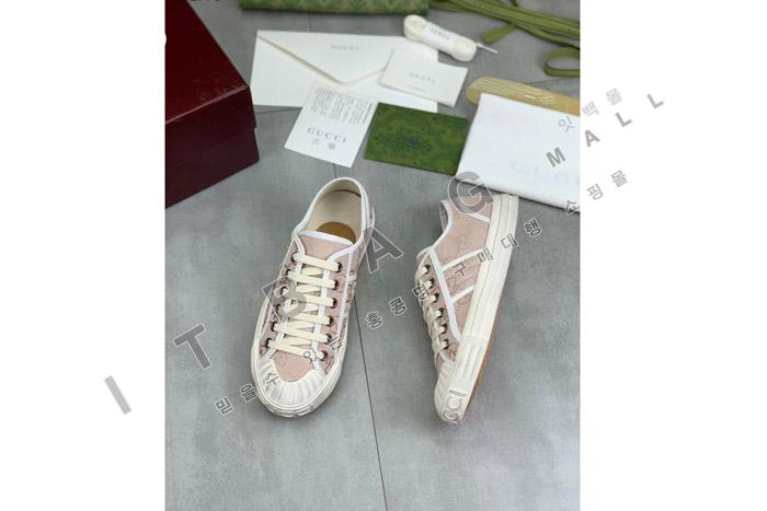 ���� MYB3645     ��������