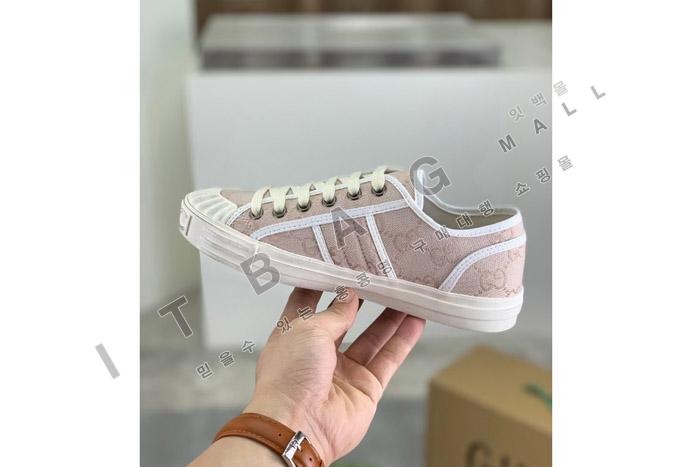 ���� MYB3645     ��������