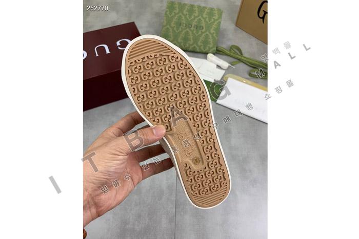 ���� MYB3645     ��������