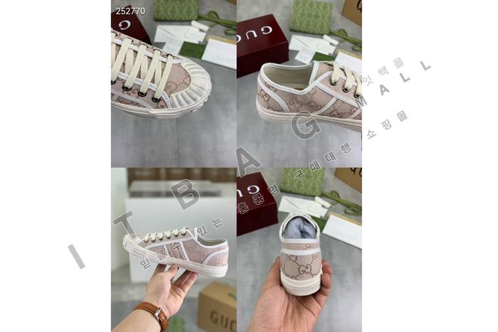 ���� MYB3645     ��������